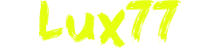 Lux77